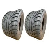 Maxxis M-992 Spearz 22x10-10 255/60 R10 55Q TL
