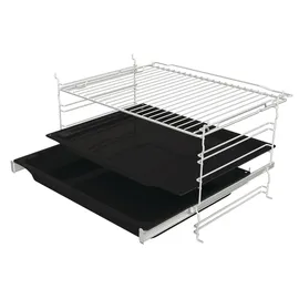 Gorenje BCS6737E06X
