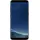 Samsung Galaxy S8 Midnight Black