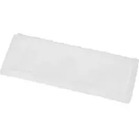 Vermop Sprint Progressive, aus Microfaser, Breite 40 cm