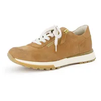 Paul Green Sneaker Damen Grau 37