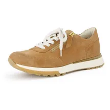 Paul Green Sneaker Damen Grau 37