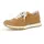 Paul Green Sneaker Damen Grau 37