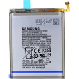 Samsung EB-BA505ABE Akku Smartphone Akku