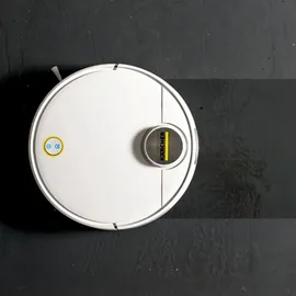 Kärcher RCV 3