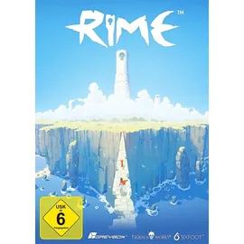 RiME (PC)
