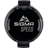 Sigma Duo Geschwindigkeitssensor