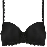 MEY Spacer-BH | Half Cup Serie Amorous Unterwäsche Damen