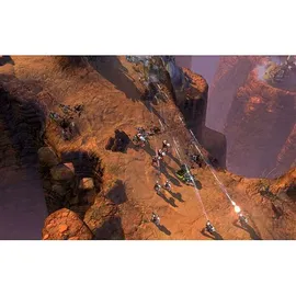 Dawn of War II - Game of the Year Edition (PC)