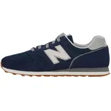 NB Navy 43