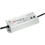 MW Mean Well Mean Well HLG-60H-24B LED-Treiber, LED-Trafo Konstantspannung, Konstantstrom 60 W 2.5 A 14.4 - 24 V