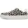 Marco Tozzi Sneaker Leo Damen Beige 37