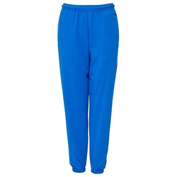 MAZINE Sweatpants Berea Sweat Pants sportlich gemütlich blau S