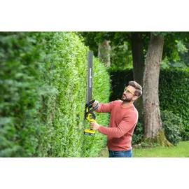 RYOBI RY18HTX60A-0 60 cm ohne Akku