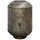 Chic Antique Vire Tischlampe Antique Bronze
