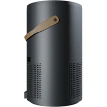Tesla Smart S300B schwarz