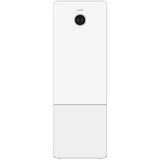 Bosch Luft-Wasser-Wärmepumpe Compress CS5800iAW 12 M Inneneinheit