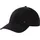 Tommy Hilfiger TH CORPORATE COTTON 6 PANEL CAP schwarz One Size