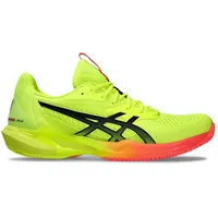 Asics Solution Speed FF 3 Clay Paris Sneaker - 44 EU