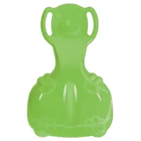 Prosperplast Polar Bear 1 Porutscher grün (505521)