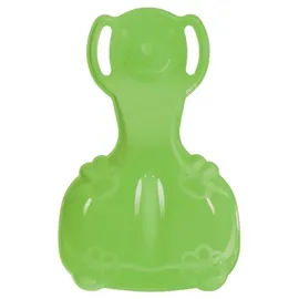 Prosperplast Polar Bear 1 Porutscher grün (505521)