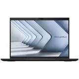 Asus ExpertBook B3 B3404CVA-Q50183X Star Black, Core i5-1335U 16GB RAM, 512GB SSD DE (90NX07D1-M006F0)