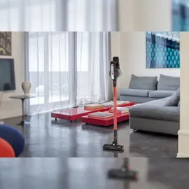 Hoover H-Free HF222AXL