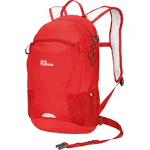 Jack Wolfskin Velocity 12 tango orange