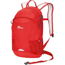 Jack Wolfskin Velocity 12 tango orange