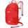 Jack Wolfskin Velocity 12 tango orange