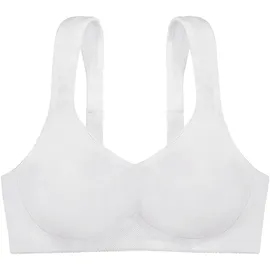 DORINA Flex Weiß 100C