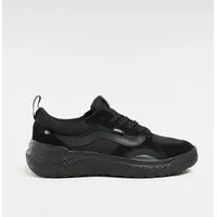 Vans MTE Ultrarange Neo VR3 Black / Black 44,5