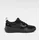 Vans MTE Ultrarange Neo VR3 Black / Black 44,5