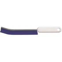 Haug® bürsten Fugenbürste blau, weiß