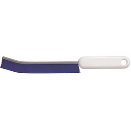 Haug® bürsten Fugenbürste blau, weiß