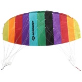 Donic Schildkröt Dual Line Sport Kite 1.3 (970450)