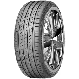 Nexen N'Fera SU1 235/45 ZR17 97Y