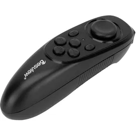 Desview T3 Teleprompter schwarz