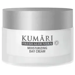 KUMARI Moisturizing Day Cream 50 ml
