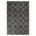 Outdoorteppich 80x150