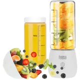 Teesa TSA3543 Akku-Mixer Standmixer