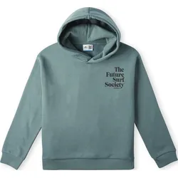 O'Neill Future Surf Hoodie north atlantic (15047) 104