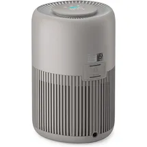 Philips PureProtect Mini 900 Series AC0921/14 Beige