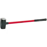 Gedore 20 F-3 Fäustel 3000 g