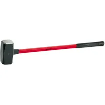 Gedore 20 F-3 Fäustel 3000 g