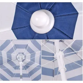 Sekey Ø 160 cm Blau
