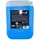 wolf lubricants Wolf Windscreen Concentrate 8323188