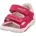Flow Pink/Rosa 26