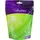 Vibratissimo Kondome Nature 53mm 50 St