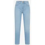 Brax 5-Pocket-Jeans 42